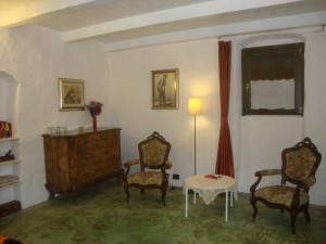 DSC00891